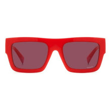 V5HB3240FE3E5CE5790B527CFE0EAF08691R4398298P2