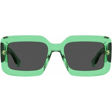 V8HB2499261FBBE21F55EF6AC366332797FR3616356P2