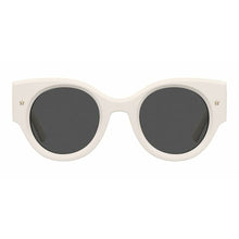 V8HADDF563473E6AACECFF9CC8E910F4609R3616376P2