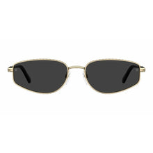 V6HE5319EC873EE86C88658F891CC07A3CCR3616306P2