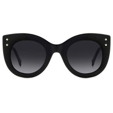 V8H802C424A76A5F027E9F1CAD6021738D6R3616169P2