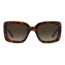 V8HB9AB3E2BAA01E1C8C4320515260042F2R6183948P2