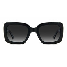 V7H79BA26F878215597BA1280A7AE5C902CR2771043P2