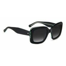 V7H55C3BFEF33E56D76C41E6A17440E34F3R2771045P3