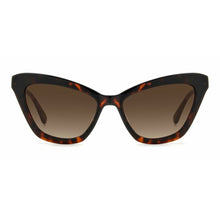 V7HF4AC3875CEE7F7BDF685A5CFD3333D62R2771054P2