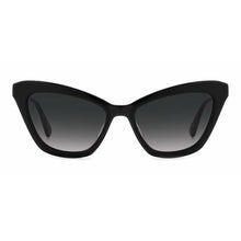 V9HA75A4C690EC2E9E93D0379EB9DCF8380R3615876P2