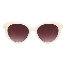 V5H9DCD811948B5F30052B9A77816C2EB62R4943649P2