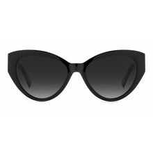 V8HEE88420A38D6F285B0B49944BD84A87DR3616638P2