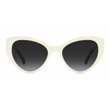 V8HBA3DEC707B802DD967CF7AD8771C2F0AR3616659P2