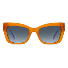 V5HF1EB0B6664059715B7A1A9A7151F7EE9R4943774P2