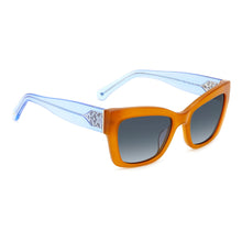 V5H7CB5E144153D3900E3BEE033E6B2373CR4943778P3