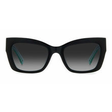 V5HA9A7B03D9F3BE5B7A1A5C57642ECF132R4922518P2