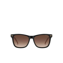 V3H6A659A7BF1F2005EE2F9B83724E5FBFER7396470P2