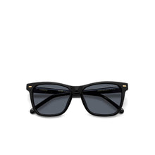 V3HA42ED9B1ED4784C160BA7854883AD625R7396212P5