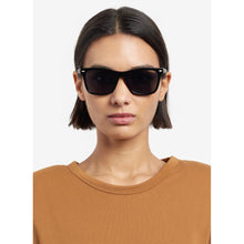 V3H8C5A673791DCAC76C9E57198AB188EBBR7396220P8