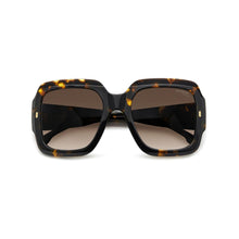 V3H07855C9857986A2D4150F46BFBB79F69R7396292P5