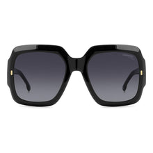 V3HF7DA5DDE84520878AE56126E355EC08DR7393473P3