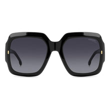 V4H5B42CA52B29A504E6C8CC970CE956345R7393475P4