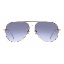 V6H59FDE521BCA92C90232DB64690369608R4204934P2