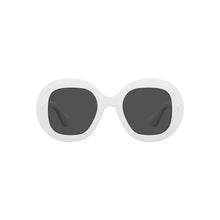 V5H1E565713DCD0FBA3472C40D91E4CAFD9R4398270P2