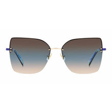 V8H33E7A7B2B1B048A29CB72F2B41C40815R3616642P2