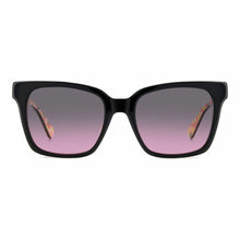 V5HC33886FDDFA6EAEC844679440D02A456R4922505P2