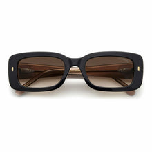 V3HA9E3D58186FA06482D0D4ED9050DD614R6702068P4