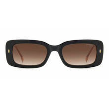 V3H1764B4A3EDD02AB3BA7D832B9A6D3045R6702066P2