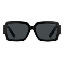 V7H1ACCB83D14882BEC717FF376B601B67BR7133403P2