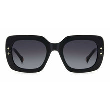 V6HBE1425A96A0C98FBEC3B2298593AC29ER3877057P3