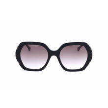 V4H787B5A46172D62CDC2F9A9F5A8C25C9CR6451419P3