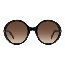 V5H13F4CB11808BF70EE88E794385ABD912R4513241P2