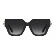 V8H7C81917B39ED45EBF64B0BD2E6A026A3R3617311P2