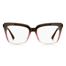 V4H5BDE6D28C198D2B8C81EE762A74055DER5665390P2