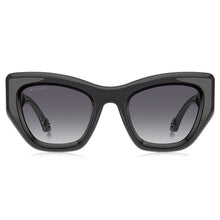 V5HA3AE21180E5B7EE1212FA9B1CCB26F6CR4536721P2