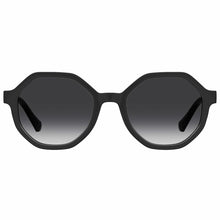 V4HC282B8605A137D4FEC8A0B6A85430A52R6478499P4