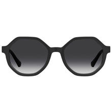 V4H7D674F5A674836D1A96883B9ECAC2A4CR6478495P2