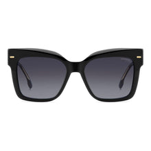 V4H894B4E8FC2D3F04D1A54A50BE1107E62R7393577P4