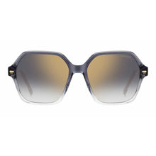 V4HDE016509D53385DC5394CA6F4BC63D11R5623120P2