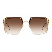 V6H27B24EF5ED57C4C7CF0EFDA251055A9CR7134146P2