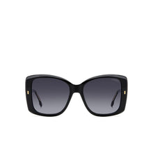 V4H326A7E33324094D802048E0DA8127A81R7396498P2