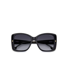 V3HB2AB4FEE0B53F157433FD7B4D9F6F47CR7396505P5