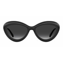 V5H1E170DCA4CE9832E50AA59A624410DA7R4382874P2