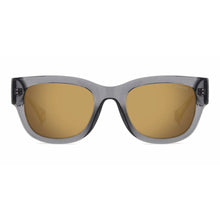 V5HCA85196BD895FA86027C96479E992BF5R4513288P2