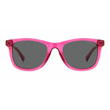 V5H2A01D4B991A3D309EFDEB40D3CB32D7BR7134082P2