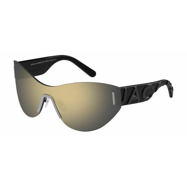 V5H40EA4376B7E01465B6F9F637DECC5C0ER5289575P1