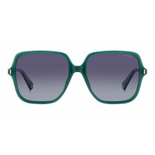 V5H083D3FE798DEBED782B2A947607618C2R4513232P2