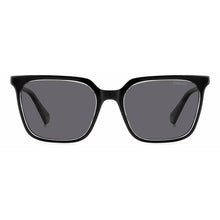 V5H3592D95B1AF7269B55C07262159A9C31R4513256P2