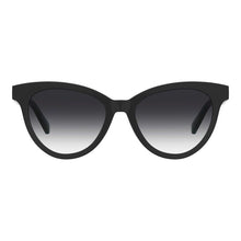 V2H05C92BD6D8487BD6A6278C12A218585ER7549196P2