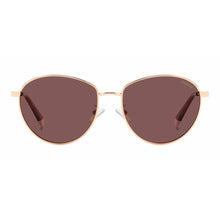 V4HAB6C82CBF5D12977653AD08BBB49928ER5623271P2